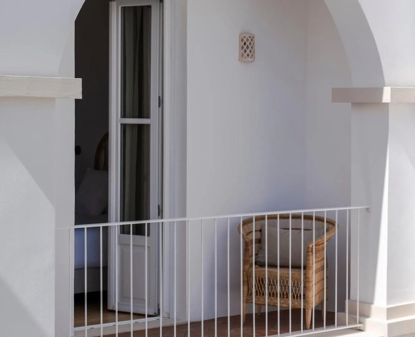 Casa Amor Olhao 0*,