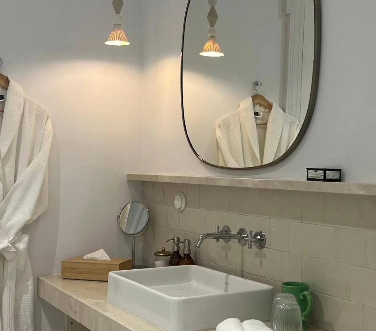 Hotel Casa Amor Olhao
