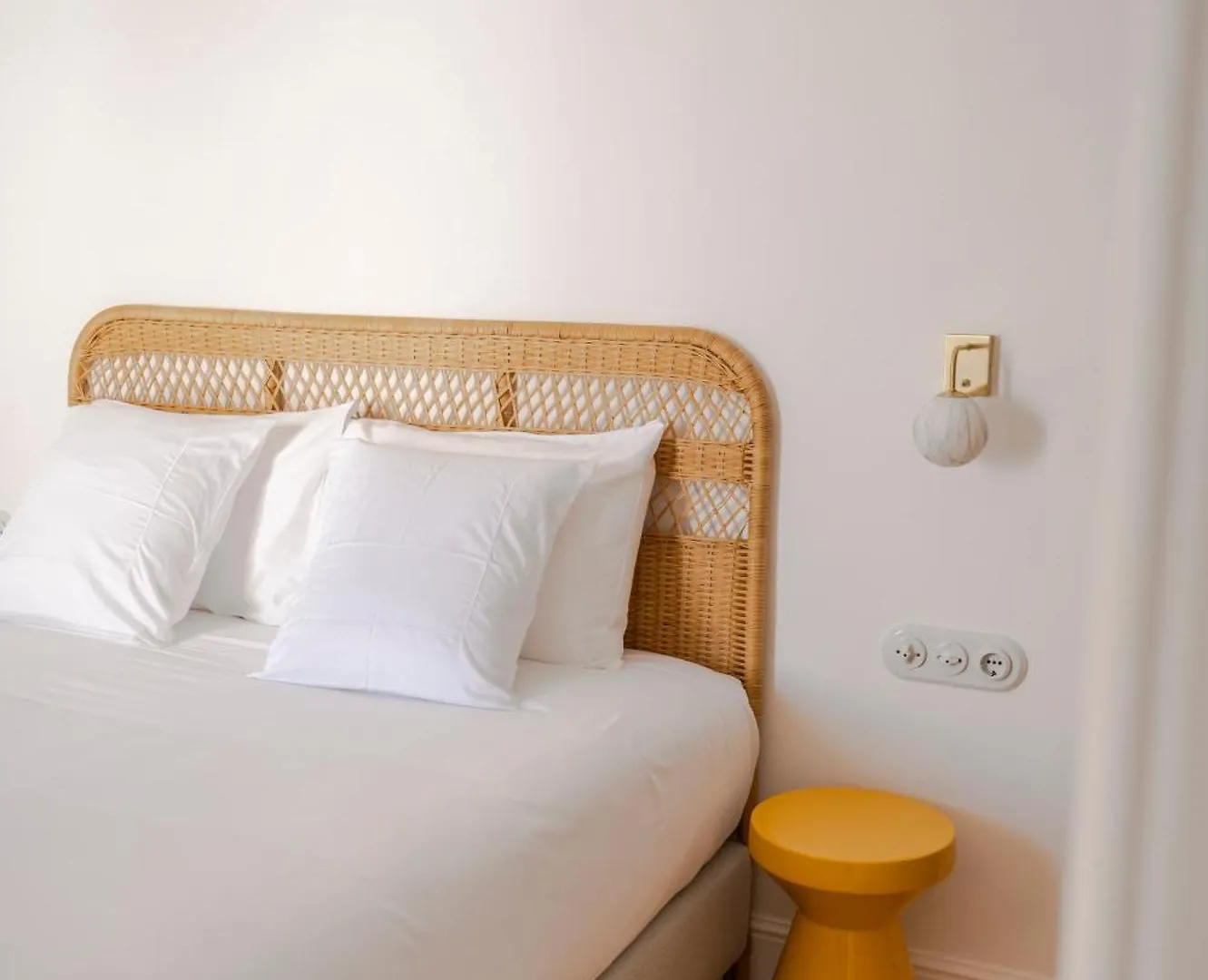 Hotel Casa Amor Olhao