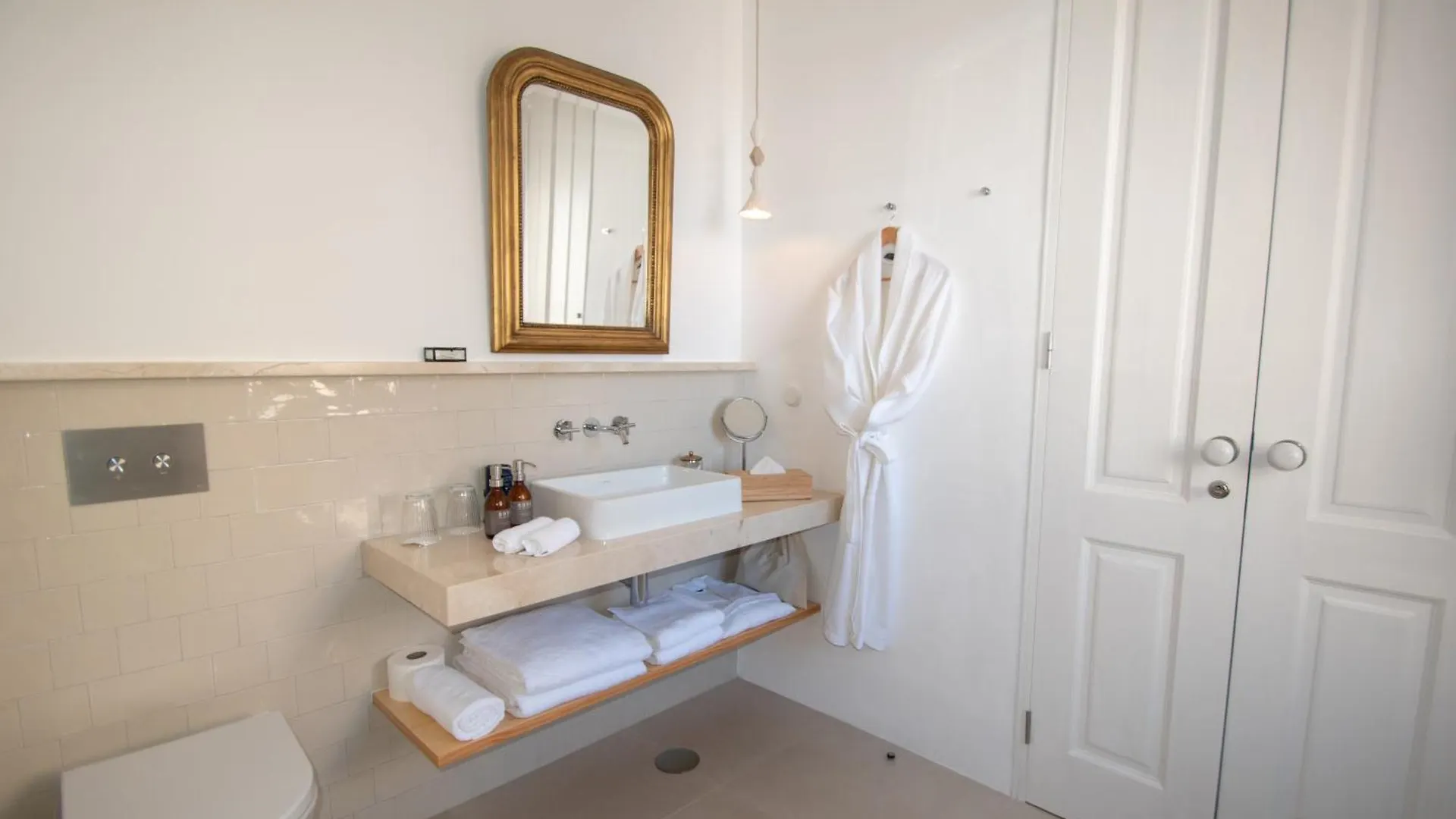 Hotel Casa Amor Olhao